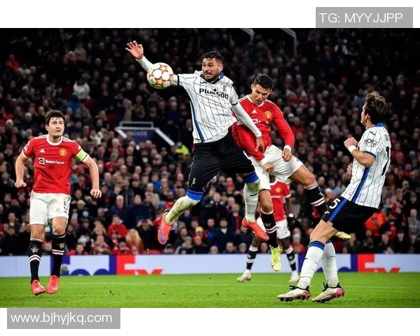 2020年西汉姆联对阵曼城第六轮精彩赛事回顾与转播信息分析