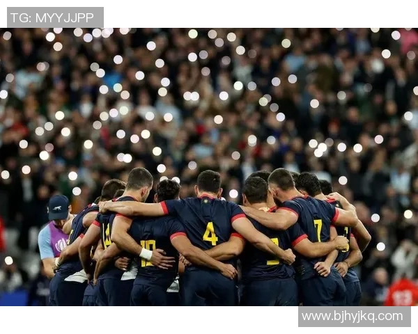 南非世界杯经典对决德国与阿根廷阵容分析与回顾