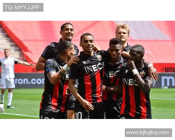 圣埃蒂安与蒙彼利埃对决分析谁能在比赛中取得胜利