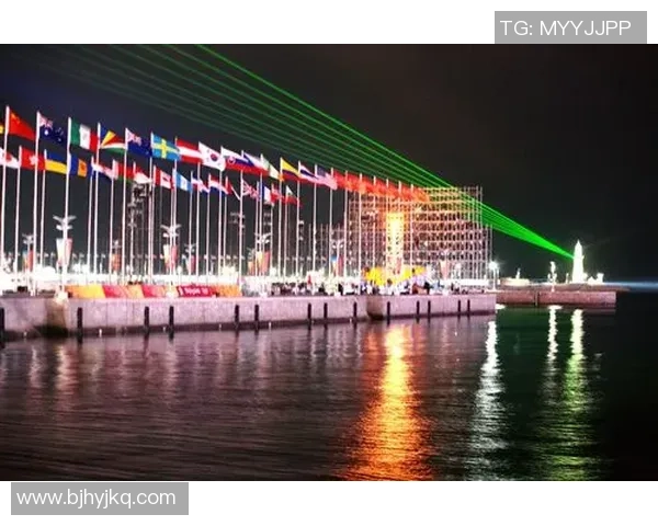 康塞普西翁大学与巴勒斯坦人比赛结果揭晓精彩瞬间回顾与分析