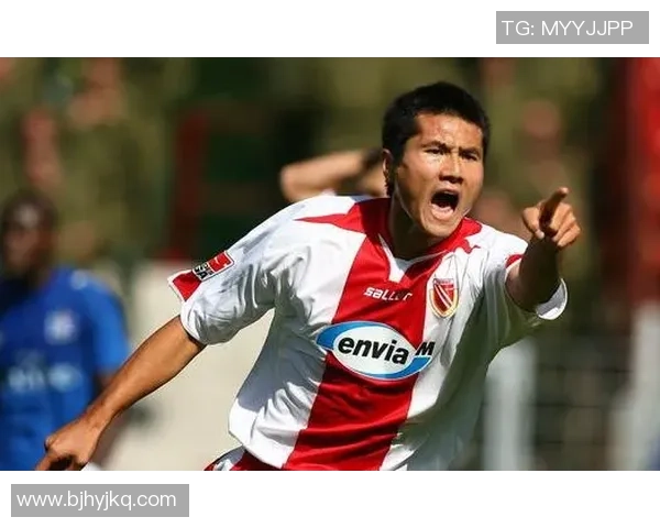 桑德豪森与杜伊斯堡比赛分析及比分预测推荐