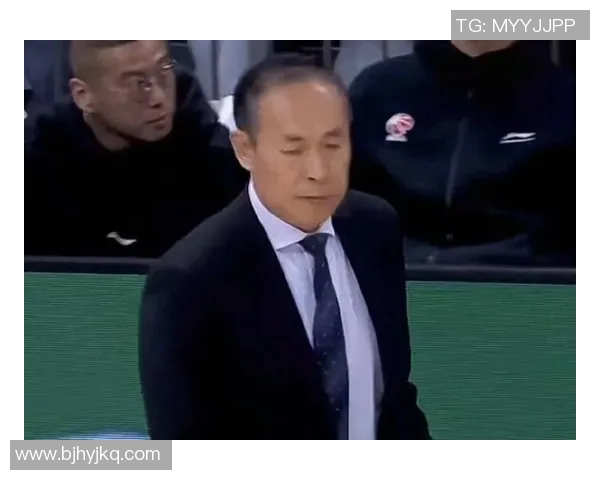 总算被抛弃！北京首钢水货外援一分未得就被裁掉，许利民深恶痛绝