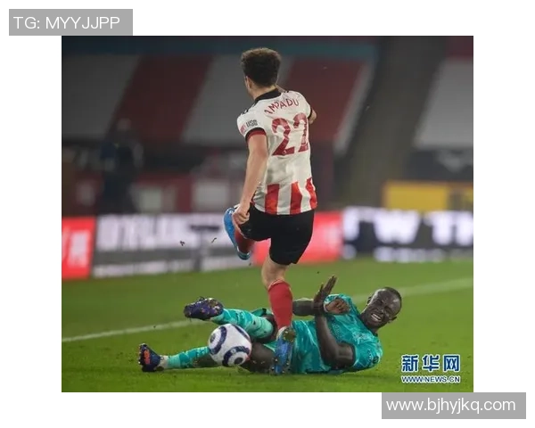 瓜帅：萨维尼奥体现很好；我以为利物浦仍然是英超最大抢手