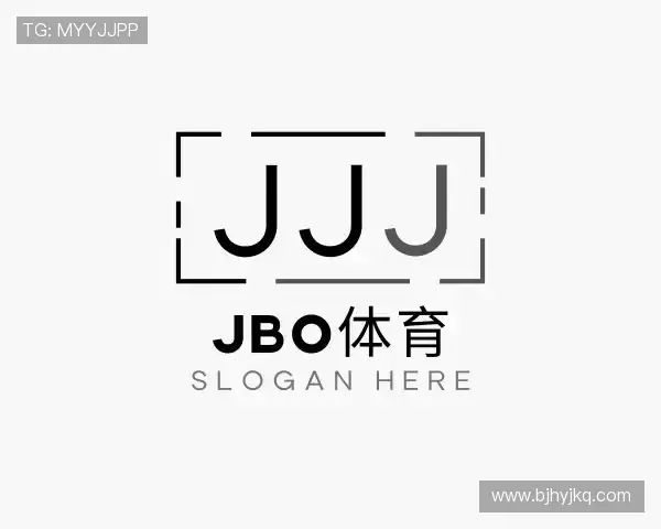 介绍JBO体育